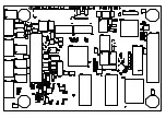 Preview for 45 page of Akai DDS 80 Service Manual