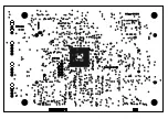 Preview for 47 page of Akai DDS 80 Service Manual