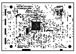 Preview for 48 page of Akai DDS 80 Service Manual