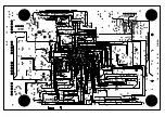 Preview for 50 page of Akai DDS 80 Service Manual