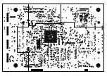 Preview for 51 page of Akai DDS 80 Service Manual