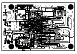 Preview for 53 page of Akai DDS 80 Service Manual