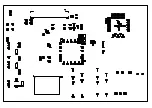 Preview for 54 page of Akai DDS 80 Service Manual