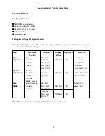 Preview for 10 page of Akai DDV-805 Instructions For Use Manual