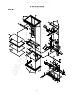 Предварительный просмотр 31 страницы Akai DDV-805 Instructions For Use Manual