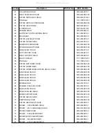 Preview for 33 page of Akai DDV-805 Instructions For Use Manual