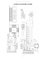 Preview for 43 page of Akai DDV-805 Instructions For Use Manual