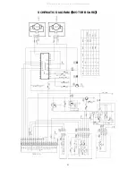 Предварительный просмотр 45 страницы Akai DDV-805 Instructions For Use Manual