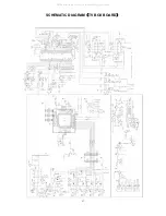 Preview for 53 page of Akai DDV-805 Instructions For Use Manual