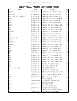 Preview for 63 page of Akai DDV-805 Instructions For Use Manual