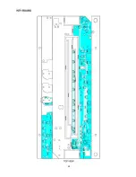 Предварительный просмотр 14 страницы Akai DDV-806 Service Manual