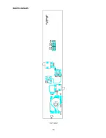 Предварительный просмотр 24 страницы Akai DDV-806 Service Manual