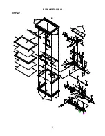 Предварительный просмотр 32 страницы Akai DDV-806 Service Manual