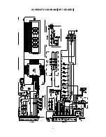 Предварительный просмотр 45 страницы Akai DDV-806 Service Manual