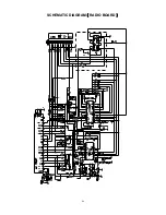 Предварительный просмотр 46 страницы Akai DDV-806 Service Manual