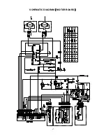 Предварительный просмотр 47 страницы Akai DDV-806 Service Manual