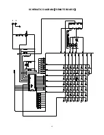 Предварительный просмотр 49 страницы Akai DDV-806 Service Manual