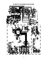 Предварительный просмотр 50 страницы Akai DDV-806 Service Manual