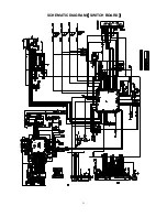 Предварительный просмотр 51 страницы Akai DDV-806 Service Manual