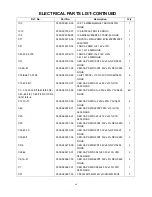 Предварительный просмотр 60 страницы Akai DDV-806 Service Manual