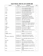 Предварительный просмотр 63 страницы Akai DDV-806 Service Manual