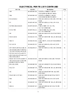 Предварительный просмотр 70 страницы Akai DDV-806 Service Manual