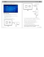 Preview for 6 page of Akai DG-3850 User Manual