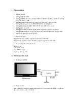 Preview for 19 page of Akai DG-3850 User Manual