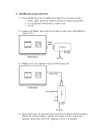 Preview for 23 page of Akai DG-3850 User Manual