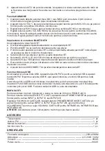 Предварительный просмотр 15 страницы Akai DJ-8215 User Manual