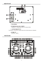 Preview for 30 page of Akai DJ-8215 User Manual