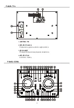 Preview for 47 page of Akai DJ-8215 User Manual