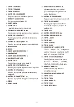 Preview for 48 page of Akai DJ-8215 User Manual