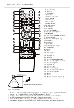 Preview for 49 page of Akai DJ-8215 User Manual