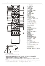 Preview for 57 page of Akai DJ-8215 User Manual