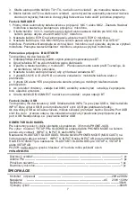 Предварительный просмотр 67 страницы Akai DJ-8215 User Manual