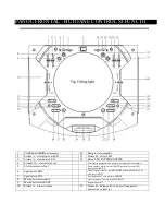 Preview for 13 page of Akai DJ-Y5L Manual