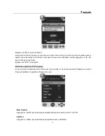 Preview for 26 page of Akai DLC-E1951SW User Manual