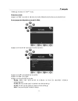 Preview for 30 page of Akai DLC-E1951SW User Manual