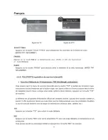 Preview for 37 page of Akai DLC-E1951SW User Manual