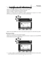 Предварительный просмотр 40 страницы Akai DLC-E1951SW User Manual