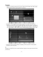 Preview for 47 page of Akai DLC-E1951SW User Manual