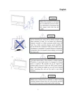 Preview for 59 page of Akai DLC-E1951SW User Manual