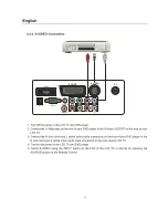 Preview for 70 page of Akai DLC-E1951SW User Manual