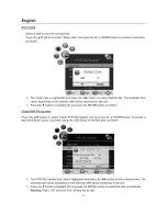 Предварительный просмотр 92 страницы Akai DLC-E1951SW User Manual