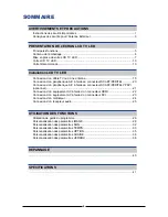 Preview for 6 page of Akai DLC-E2250 User Manual