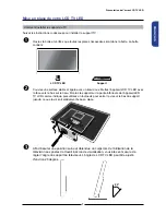 Preview for 9 page of Akai DLC-E2250 User Manual