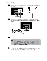 Preview for 20 page of Akai DLC-E2250 User Manual