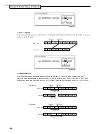 Preview for 108 page of Akai DPS 16 Operator'S Manual