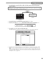 Предварительный просмотр 147 страницы Akai DPS 16 Operator'S Manual